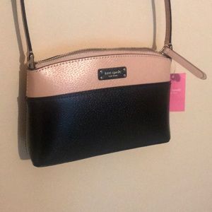 Kate Spade Purse NWT